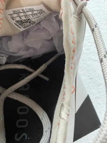 Used Continental Ultraboost 5 GTX bike — image 14 of 14