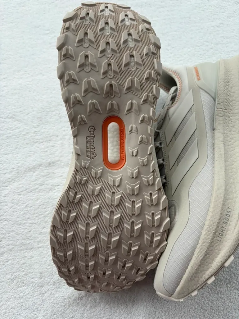Used Continental Ultraboost 5 GTX bike — image 4 of 14