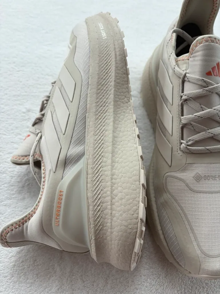 Used Continental Ultraboost 5 GTX bike — image 8 of 14