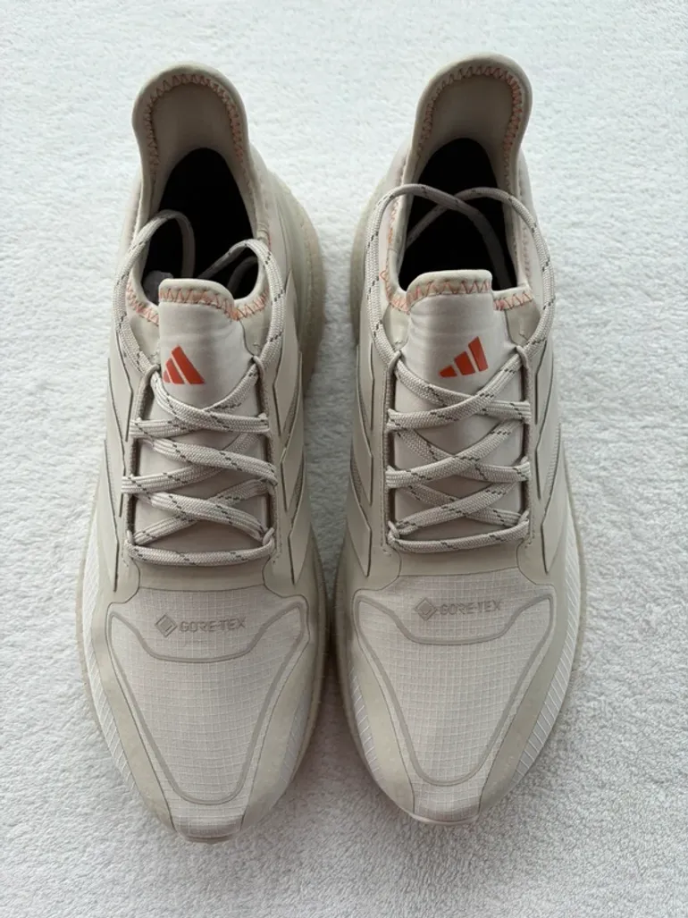 Used Continental Ultraboost 5 GTX bike — image 6 of 14