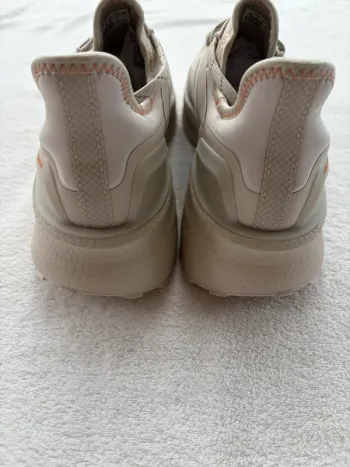 Used Continental Ultraboost 5 GTX bike — image 10 of 14