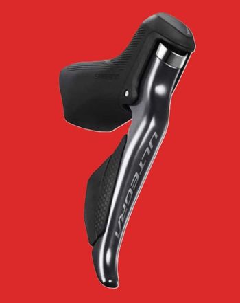 Used Shimano Ultegra R8150 Di2 Brakes