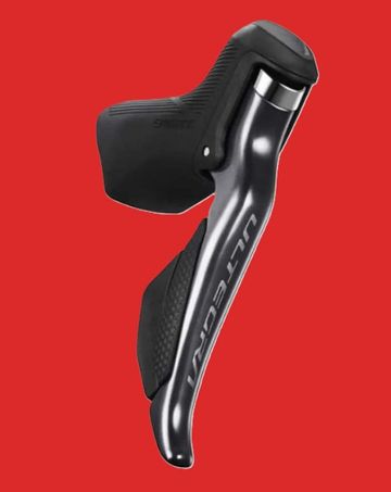 Brugt Shimano Ultegra R8150 Di2 Brakes