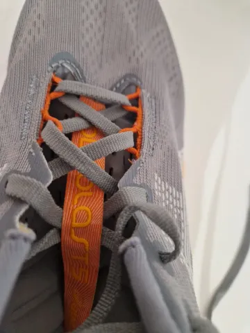 Scarpa Novablast 5 bike usato — immagine 6 di 6