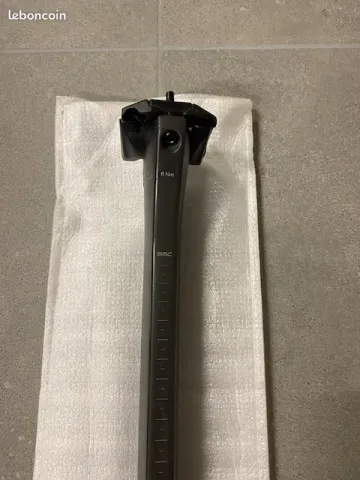 Used Bmc Teammachine R01 2025 bike — image 3 of 3