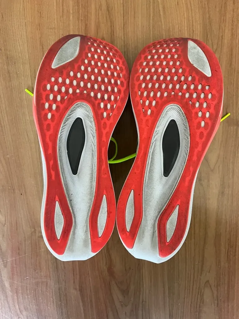 Ideal Magic Speed 4 bike usato — immagine 2 di 5