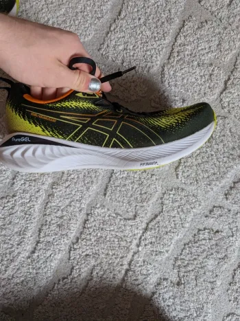 Used Asics Gel-Cumulus 25 bike — image 7 of 14