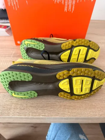 Gebrauchtes Nike Vomero 18 bike — Bild 2 von 4