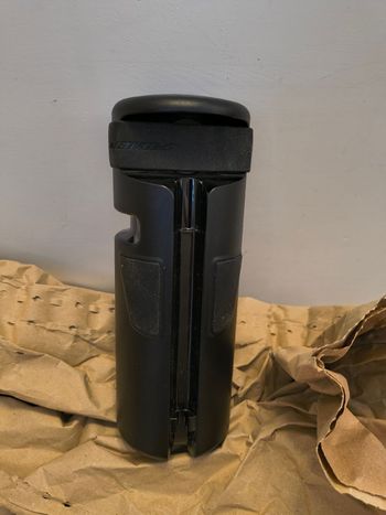 Gebrauchtes Specialized Batteria Range Extender 2026 bike — Bild 3 von 4