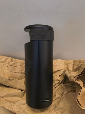Gebrauchtes Specialized Batteria Range Extender 2026 bike — Bild 2 von 4