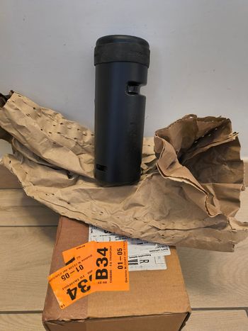 Gebrauchtes Specialized Batteria Range Extender 2026 Cycling Accessories
