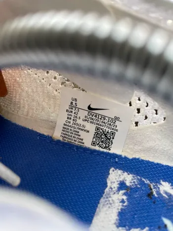 Nike Vaporfly Next% 3 bike usato — immagine 8 di 9