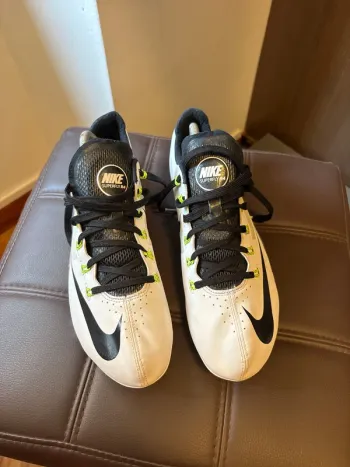 Brugt Nike Mercurial Superfly R4 Running Shoes