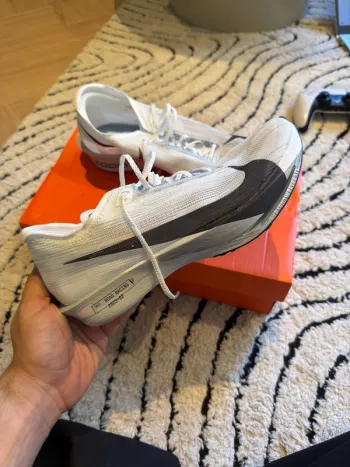 Tweedehands Nike Running Shoes Running Shoes