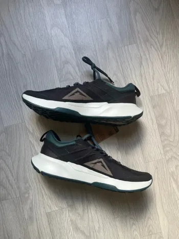 Gebrauchtes Nike Juniper Trail 2 NN bike — Bild 2 von 8