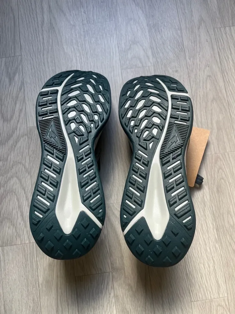 Gebrauchtes Nike Juniper Trail 2 NN bike — Bild 5 von 8