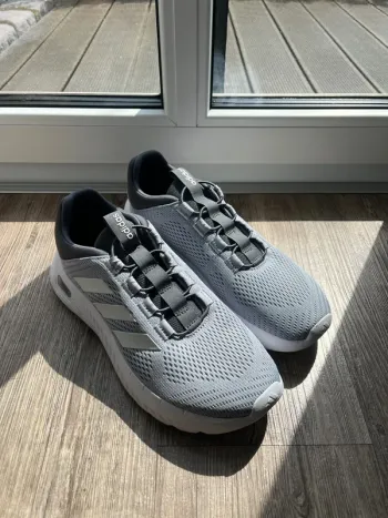 Tweedehands Adidas Schuhe Running Shoes