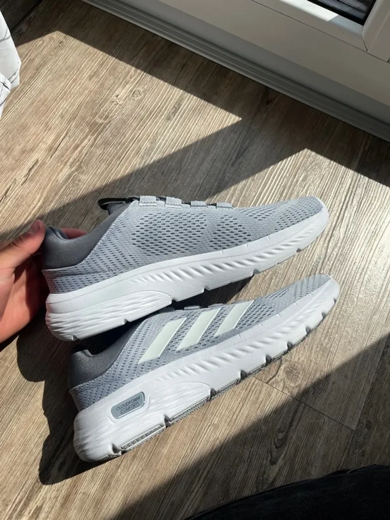 Tweedehands Adidas Schuhe bike — afbeelding 6 van 6