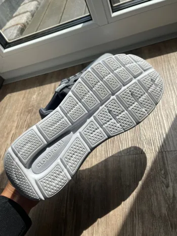 Tweedehands Adidas Schuhe bike — afbeelding 3 van 6