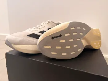 Gebrauchtes Continental Adizero Evo SL M bike — Bild 7 von 8