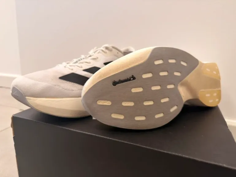 Gebrauchtes Continental Adizero Evo SL M bike — Bild 7 von 8