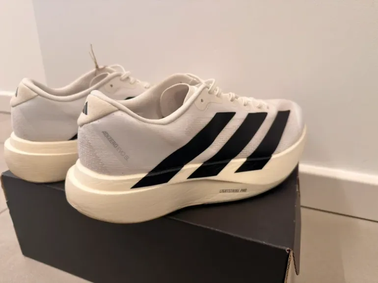 Gebrauchtes Continental Adizero Evo SL M bike — Bild 5 von 8