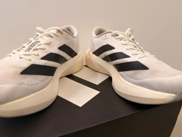 Gebrauchtes Continental Adizero Evo SL M bike — Bild 8 von 8