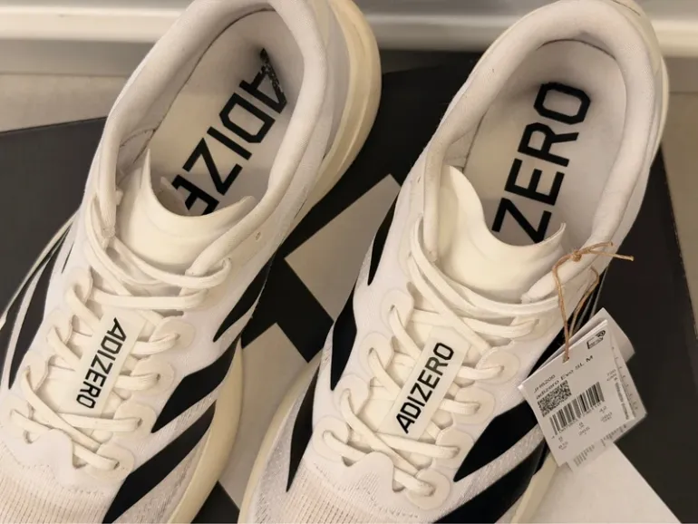 Gebrauchtes Continental Adizero Evo SL M bike — Bild 4 von 8
