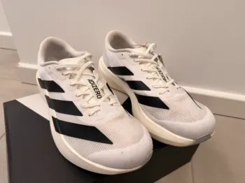 Gebrauchtes Continental Adizero Evo SL M bike — Bild 3 von 8