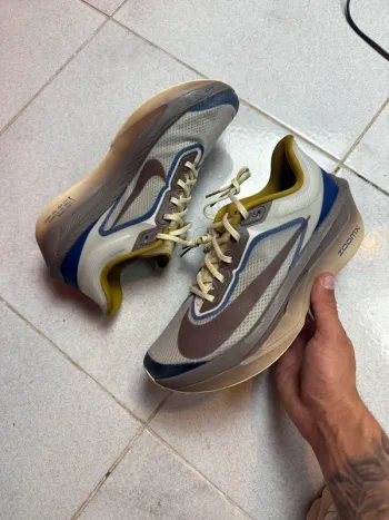 Nike Zoom Fly 6 PRM Running Shoes usato