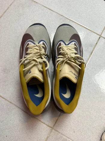 Nike Zoom Fly 6 PRM bike usato — immagine 6 di 11
