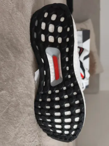 Supernova Ultra Boost bike d'occasion — image 6 sur 8
