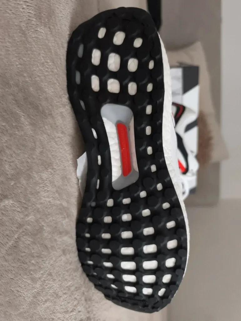 Supernova Ultra Boost bike d'occasion — image 6 sur 8