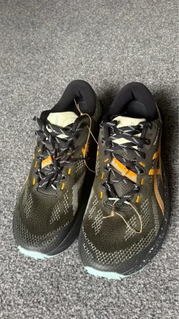 Used Asics Trabuco 14 bike — image 3 of 5
