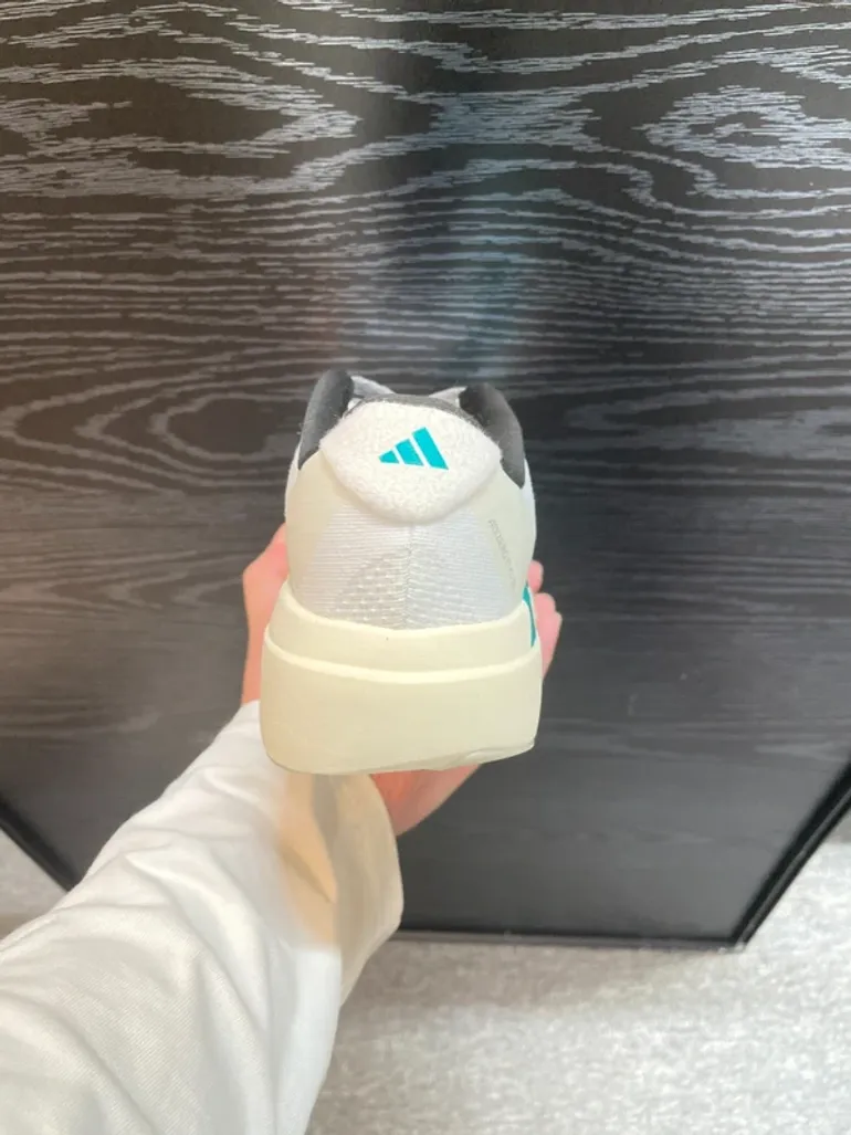 Used Adidas Adizero EVO SL bike — image 7 of 7