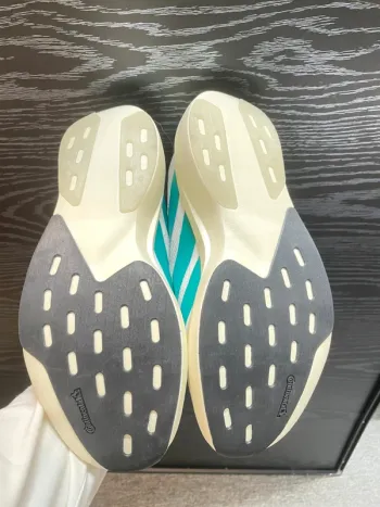 Used Adidas Adizero EVO SL bike — image 5 of 7