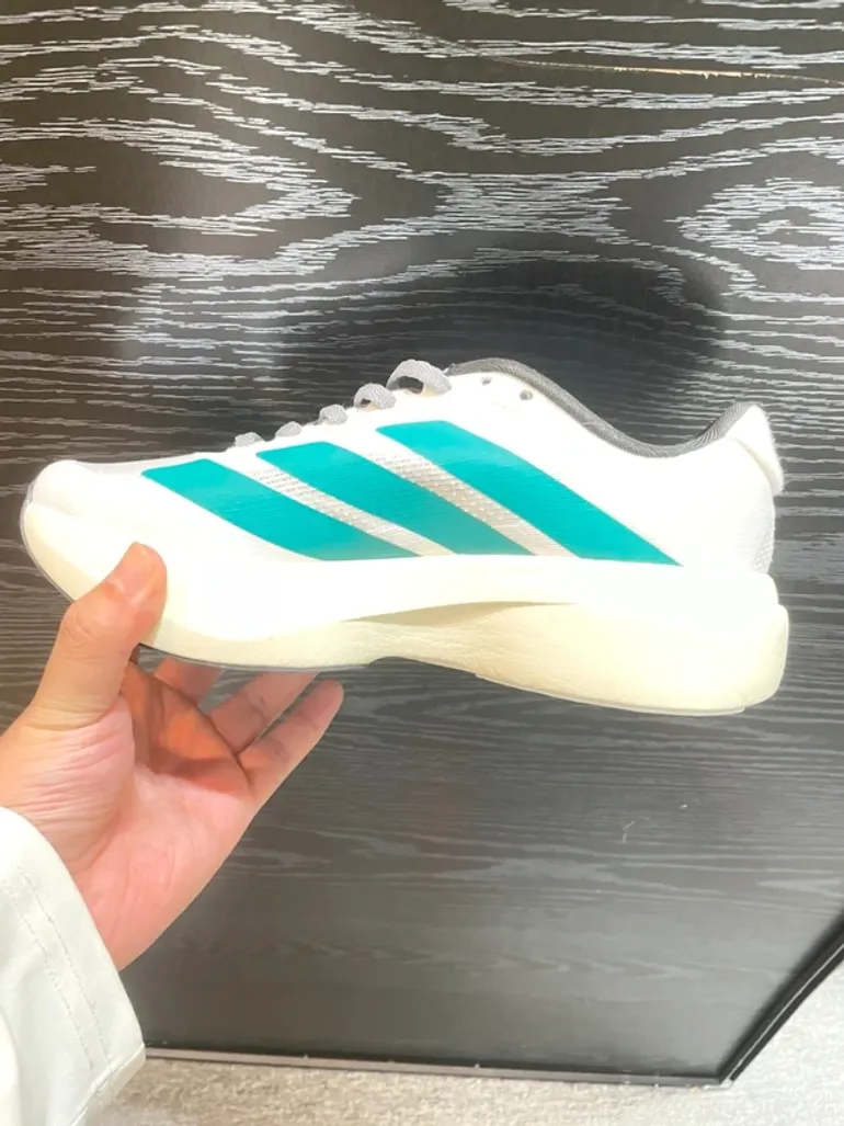 Used Adidas Adizero EVO SL bike — image 6 of 7