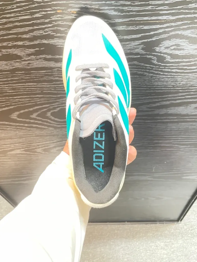 Used Adidas Adizero EVO SL bike — image 4 of 7