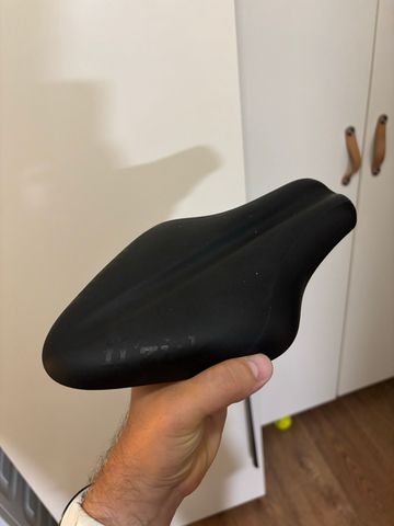 Brugt Fizik Tri 2024 bike — billede 2 af 4
