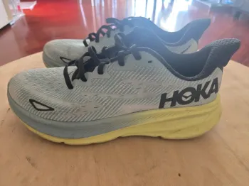 Brugt Hoka Scarpe da ginnastica Running Shoes