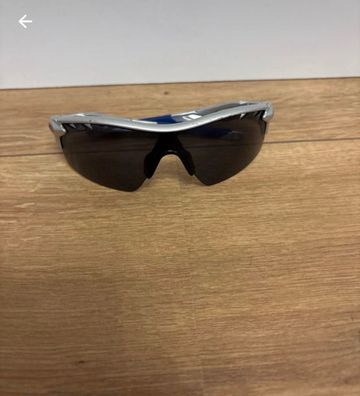 Oakley radar Cycling Accessories d'occasion