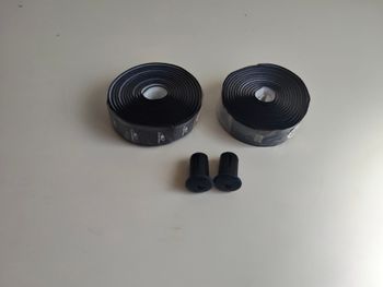 lizardskins Handlebar Tape 2026 Cockpit de segunda mano