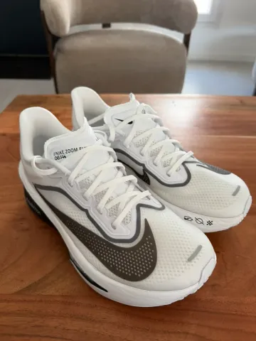 Tweedehands Nike ZoomX Running Shoes