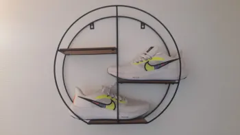 Used Pegasus Air Zoom 39 PRM Running Shoes