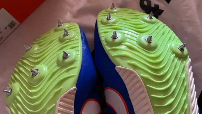 Nike Sprint bike de segunda mano — imagen 3 de 4