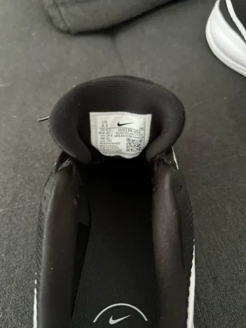 Brugt Nike Comfort bike — billede 8 af 8
