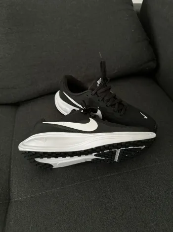 Brugt Nike Comfort bike — billede 2 af 8