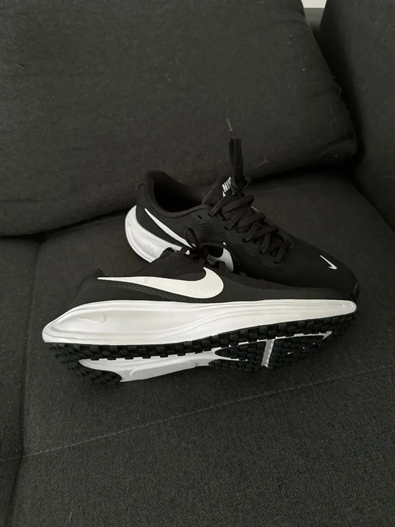 Brugt Nike Comfort bike — billede 2 af 8