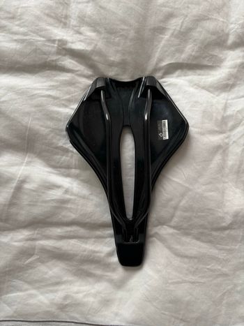 Brugt Prologo Dimension 143 Saddle 2024 bike — billede 2 af 4