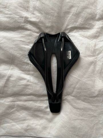 Prologo Dimension 143 Saddle 2024 bike usato — immagine 2 di 4